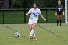 WSoc vs Curry  Wheaton College Women’s Soccer vs Curry College. - Photo By: KEITH NORDSTROM